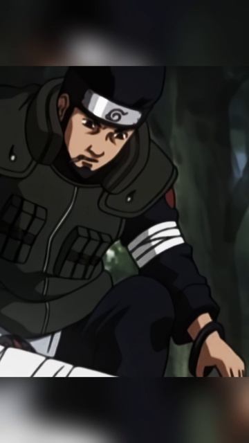 DJ Raulipues - TRALALERO TRALALA FUNK (Kisame AMV) #amv #animeedit #naruto #kisamehoshigaki #edit