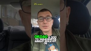 Видео марафон 
#марафон #видео #рекомендации #хасанстан #злойповар