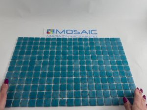 Мозаика 2510-A