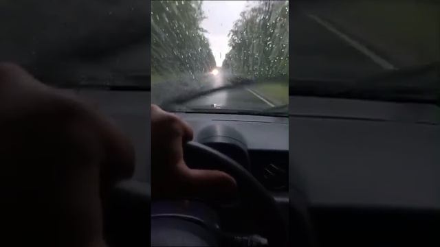 LAVR LN1616 антидождь как у меня работает смотреть онлайн