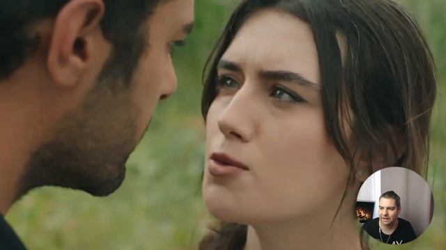 Ветреный холм 138 серия на русском языке [Фрагмент №1] смотреть онлайн