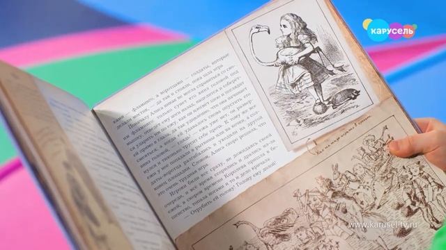 Навигатор. Новости. Выпуск 813 смотреть онлайн