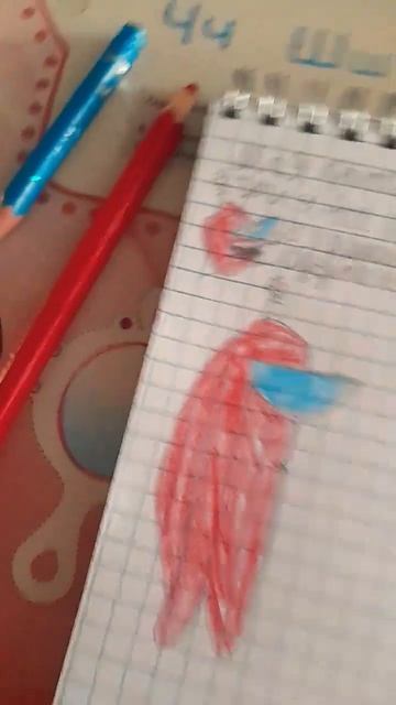 люди у меня лайк ищё есть ну и всё смотреть онлайн