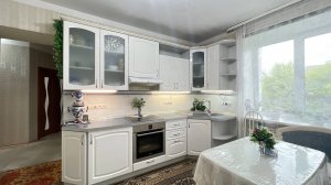 Видео обзор загородного дома