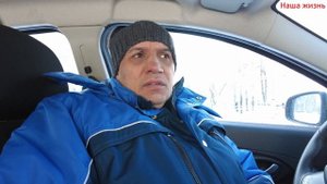 Поиск мета установки Севермакс 5000 1 на XRAY Cross H4M