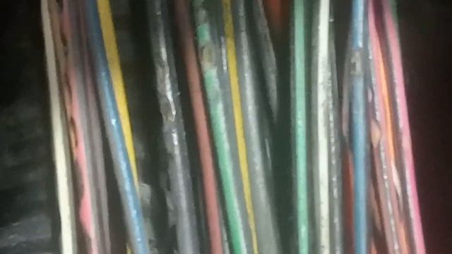 Плавают обороты ,заводиться только с газом, ваз приора смотреть онлайн