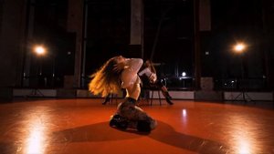 SUPERMASSIVE Black Hole – Muse | HIGH HEELS хореография Яна Венера | CHOREOGR