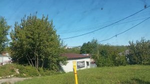 Смоленск Красота