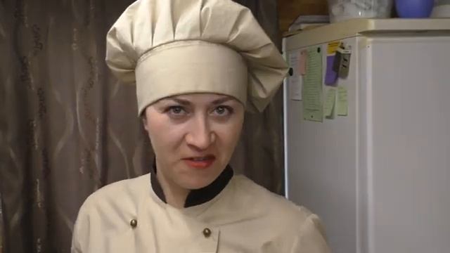 Русские блины. Лучший рецепт блинов. Классический рецепт.