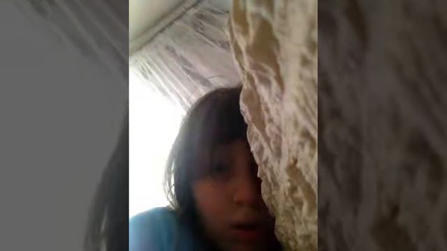 короче говоря поменялась с куклой телами часть2 смотреть онлайн