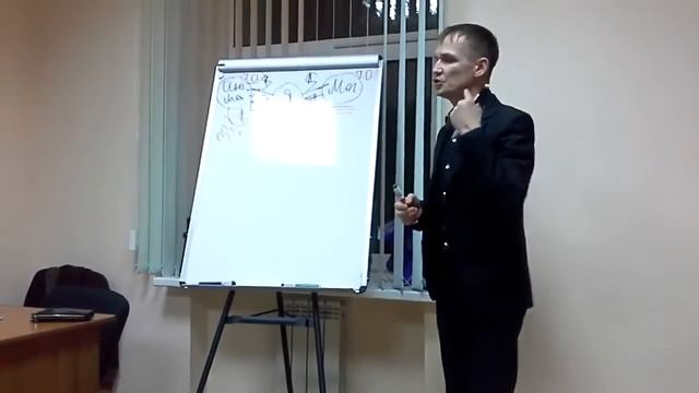 Новый вид заработка Сергей Васильев смотреть онлайн