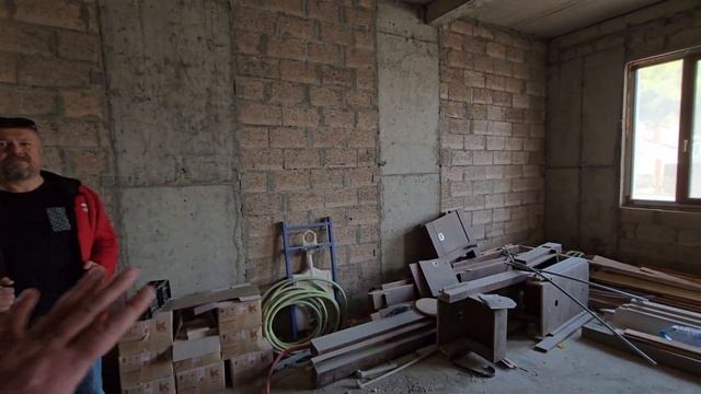 ДОМ в ЦЕНТРАЛЬНОЙ ЧАСТИ города / Все КОММУНИКАЦИИ ЦЕНТ смотреть онлайн