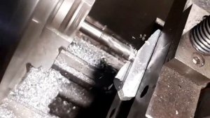 Гарда для пчак