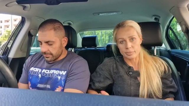 Един проблем, за който никой ме говори открито, но всяк смотреть онлайн