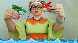 Супер Крылья - Super Wings  ✈ Все серии подряд ✈ Сборник луч