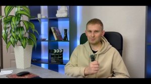 Закрытие магазинов. Маркировка. Ликвидация товара