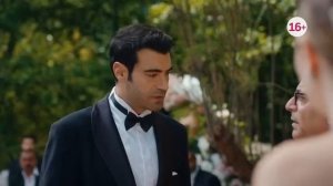 гюльджемаль 25-28 серия