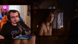 Игра престолов / Game of Thrones | 2 сезон 10 серия | Реакция на с