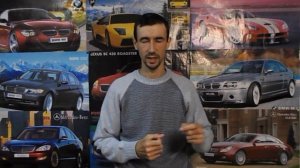 Не покупай новые свечи зажигания, старые станут лучше