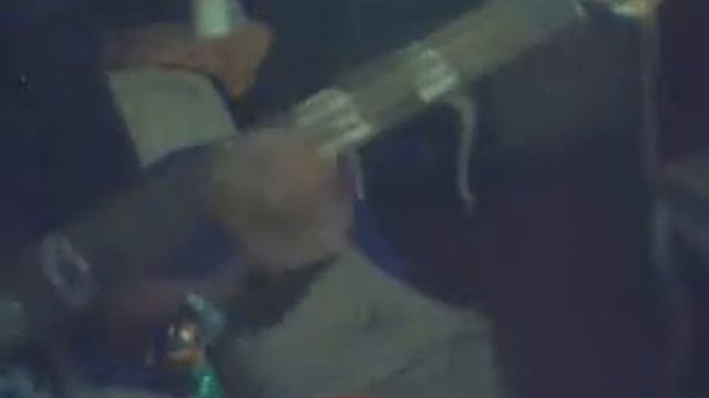 Aspid _ Give me (play for a ballet) Аспид _ Дай мне (Пьеса для балета) Bas смотреть онлайн