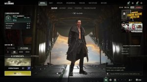 CS2 PUBG FORTNITE Вечерний стрим