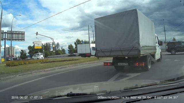 Видеорегистратор Каркам Z7 запись днем смотреть онлайн