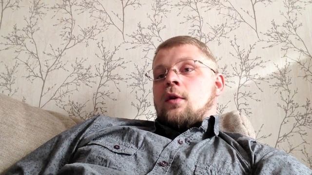 Как поехать за границу если приставы закрыли выезд смотреть онлайн