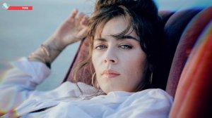 10 самых плохих мам среди турецких актрис - неожиданные