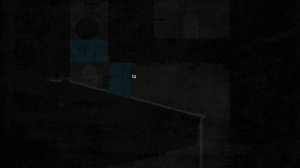 Hue #2