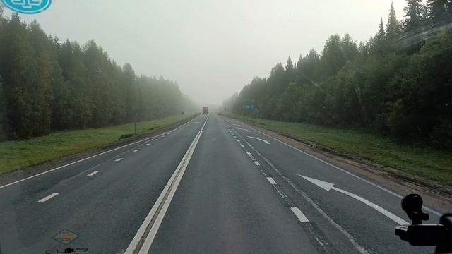 Макс Вертиго & Феликс Верниковский - Утра Доброго Шофе?