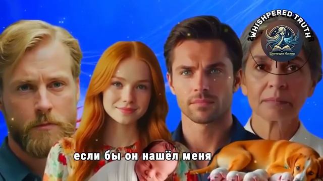 СОБАКА РОЖАЕТ ЧЕЛОВЕЧЕСКОГО РЕБЁНКА И ШОКИРУЕТ ХОЗЯИ?