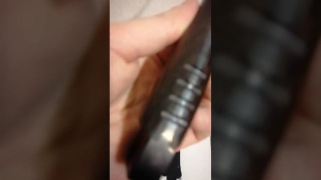 Нож Витязь. Для Защитников Россия смотреть онлайн