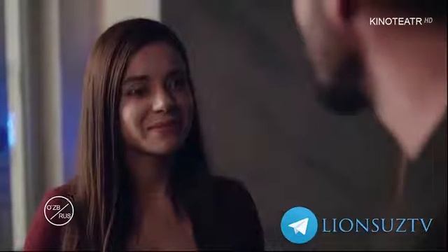 HECH KIM BILMASIN 53 QISM TURK SERIALI UZBEK TILIDA ХЕЧ КИМ БИЛМАСИН смотреть онлайн