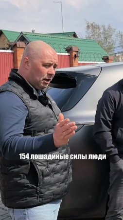 Налоги на Лисян #обзоравто #лисян
#lixiangl9 #lixiangl6 #lixiangl7