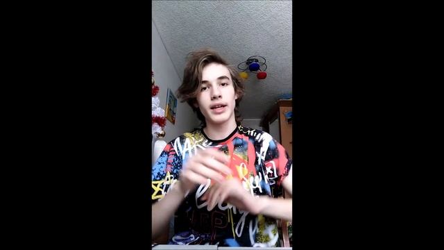 ВЫБЕРИ ПРАВИЛЬНЫЙ СТАКАН ЧТОБЫ ВЫЖИТЬ!! смотреть онлайн