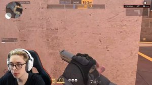 ЗАФАРМИЛ ГОЛДУ! 🤑 ОТ БОМЖА ДО НОЖА 3 часть В STANDOFF 2 / СТА