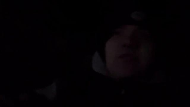 БИРЖА 4 ЧАСА В Х5 НА 2114 / КУРЬЕР НА АВТО/ СКОЛЬКО УДАЛОСЬ