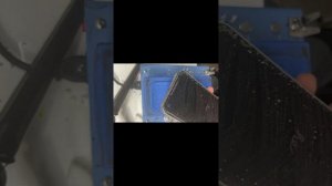 Замена стекла дисплея и задней крышки iPhone 15 pro max