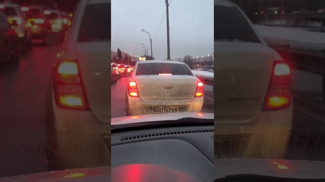 Работаем Яндекс такси за 3 часа сколько получается Са смотреть онлайн