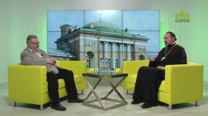 Беседы с батюшкой. Как в душе человека появляется жажда Бога? Протоиерей Максим Плетнев. 22 мая 2025