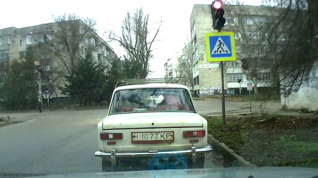 DVR GT 300 Пасмурный день смотреть онлайн