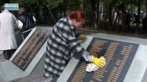 Субботник «Чистый Нижний». Марьина роща