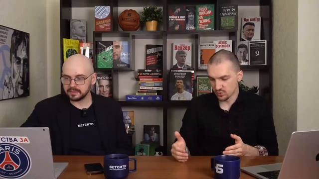 Эмоции и шансы «Арсенала» на чемпионство после победы