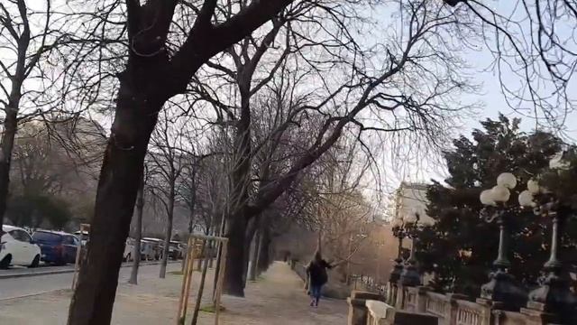 Псевдоиллюзия гармонии на пороге нового "дивного"мира смотреть онлайн