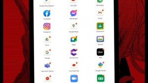 Как скачать СтендЛео с читами на андроид тутор #стендофф2
