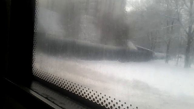 Автобус 144 "Ж/д,ст."Красное село".-Октябрьская ул." смотреть онлайн