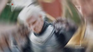 Эль Турко 3 серия на русском языке. Новый турецкий сери