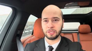 ПРЕМЬЕР ТАКСИ LiXiang в МОСКВЕ // НЕБОЛЬШОЙ ПЛЮС ЗА СМЕНУ