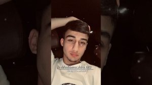 ЗВОНОК ИЗ ПРОШЛОГО ЦЫГАНСКАЯ ПЕСНЯ 2025 | ЭТУ ПЕСНЮ ИЩУТ