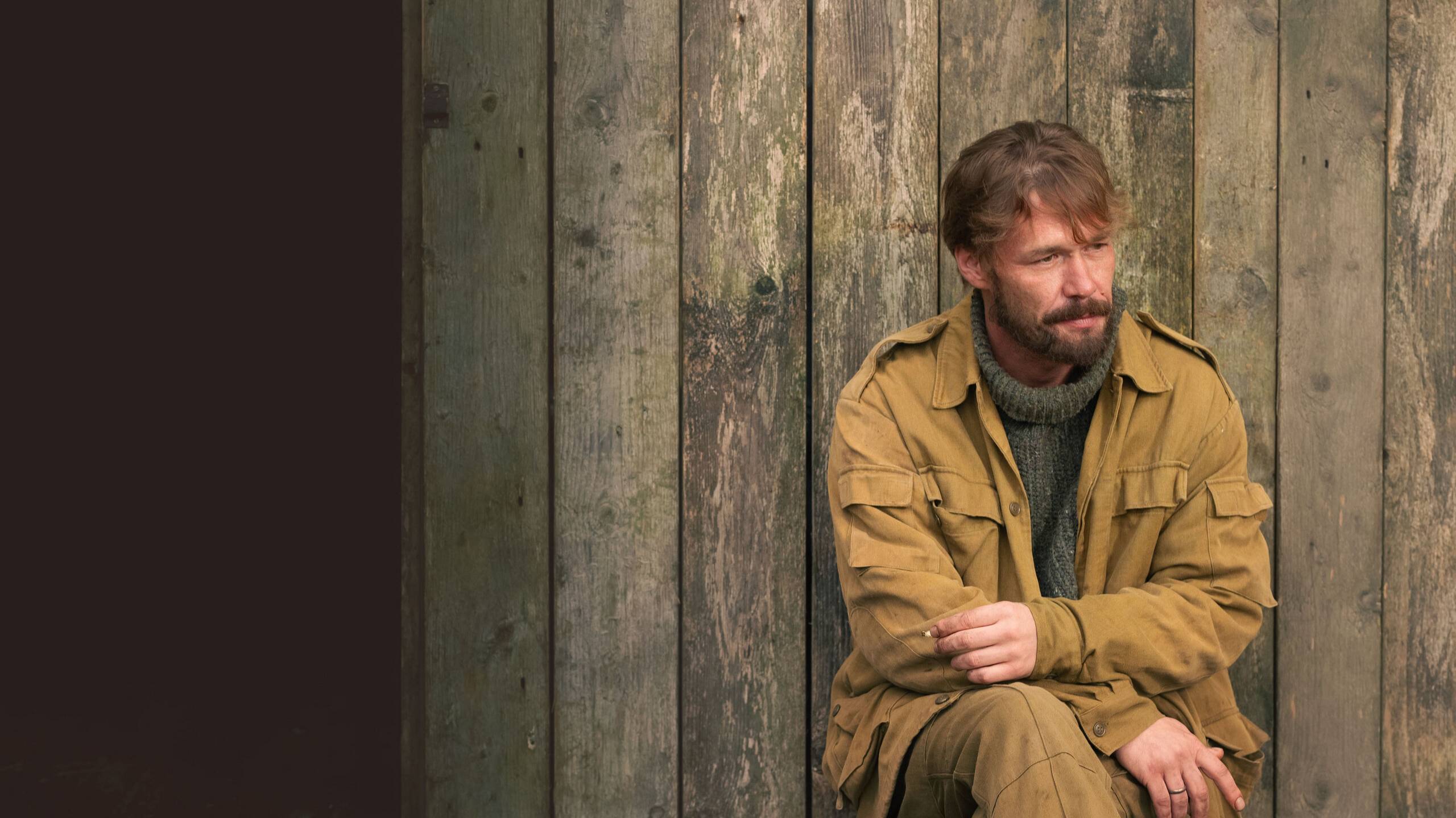 Лихие - 1 Сезон 9 серия СЕРИАЛ (2024)